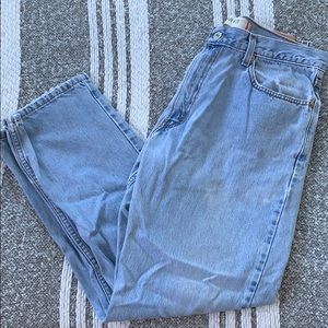 VINTAGE Levi Jeans